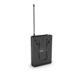 LD Systems Wireless Microphone System with Bodypack and Guitar Cable - 823 - 832 MHz + 863 - 865 MHz - LDU308BPG (8).jpg