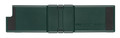 Korg nanoKEY Fold MIDI Keyboard In Alpine Green - NANOKEY-FD-AG (2).jpg
