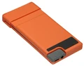 Korg nanoKEY Fold MIDI Keyboard In Lava Orange - NANOKEY-FD-LO (4).jpg