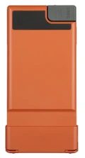 Korg nanoKEY Fold MIDI Keyboard In Lava Orange - NANOKEY-FD-LO (6).jpg