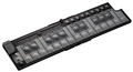 Korg nanoKEY Fold MIDI Keyboard In Black - NANOKEY-FD-BK (5).jpg