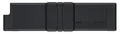 Korg nanoKEY Fold MIDI Keyboard In Black - NANOKEY-FD-BK (2).jpg
