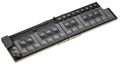 Korg nanoKEY Fold MIDI Keyboard In Sand Beige - NANOKEY-FD-SB (5).jpg