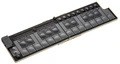 Korg nanoKEY Fold MIDI Keyboard In Sand Beige - NANOKEY-FD-SB (5).jpg