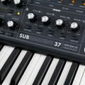 Moog Subsequent 37 Paraphonic Analogue Desktop Synthesizer - 509128-1651584341052.jpg
