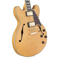 D'Angelico Deluxe DC in Satin Honey - DADDCSHNGS-A-2440x2440.jpg
