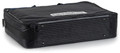 Rockboard Gig Bag for CINQUE 5.3 - RBO-BAG-53-CINQUE 3.jpg