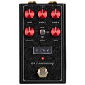 Revv Amplification G4 Anniversary V2 Preamp, Overdrive & Distortion Pedal in Red - g4a-1.jpg