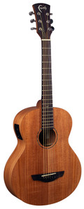 Faith Nomad Mini-Neptune Mahogany Electro Acoustic Guitar - 286039-FNBNMM.jpg