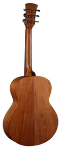 Faith Nomad Mini-Neptune Mahogany Electro Acoustic Guitar - 286040-FNBNMM-2.jpg