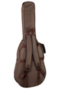 Faith Naked Venus Electro Acoustic Guitar in Black Stain - FVBAG-2-600x900.jpg
