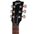 Gibson J-45 Standard Electro Acoustic Guitar in Honey Burst  - PROPRS45HB3_hs.jpg