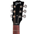 Gibson J-45 Standard Electro Acoustic Guitar in Tri-Burst VOS - PROPRS45TBV3_hs.jpg