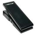 Nektar NX-P Expression Pedal - 284578-preview.jpg