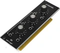 Behringer 995 Attenuators - Eurorack Module - 408180-Behringer-995-Attenuators-Right.jpg