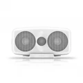 B Stock : IK Multimedia iLoud MTM Reference Studio Monitor in White (Each) 0002 - 398660-IK-Multimedia-iLoud-White-Down.jpg