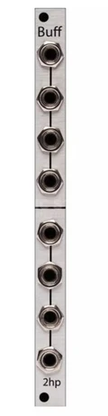 2hp Buff - Buffered Multiple - Eurorack Module - 408635-Screenshot 2020-09-28 at 11.14.10.jpg