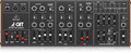 Behringer CAT Analog Synth - iueM4spVguxElUUE6QV4yGc5iBzAz8xMYhGZ4JXy.jpg