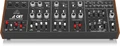 Behringer CAT Analogue Synthesizer - 6UZ3VMF3ExCpxtmkgyDQSxndh2CQ0c2L82GrWryd.jpg