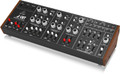 Behringer CAT Analog Synth - hvDnjR1N4I9bb88KbfTJ4oDIqzW81HjZsiPeT7ok.jpg