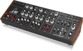 Behringer CAT Analogue Synthesizer - hvDnjR1N4I9bb88KbfTJ4oDIqzW81HjZsiPeT7ok.jpg