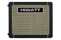 Hiwatt LEEDS GO40 Bluetooth 40W Combo in Black - HW-LEEDS-GO40-1X8C-BT-BLACK-FRONT.jpg