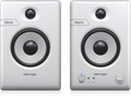 Behringer Truth Audiophile 4.5" in White - 0316-ACJ86-EU1 (1).jpg