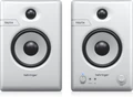 Behringer Truth Audiophile 4.5" in White - 0316-ACJ86-EU1 (1).jpg