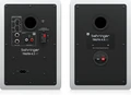 Behringer Truth Audiophile 4.5" in White - 0316-ACJ86-EU1 (4).jpg
