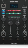 Behringer Eurorack Module Bundle 1 - _BUN-BEHEURO1 (7).jpg