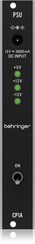 Behringer Eurorack Module Bundle 1 - _BUN-BEHEURO1 (2).jpg