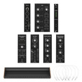 Behringer Eurorack Module Bundle 2 - _BUN-BEHEURO2 (2).jpg