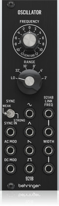 Behringer Eurorack Module Bundle 2 - _BUN-BEHEURO2 (1).jpg