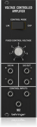 Behringer Eurorack Module Bundle 2 - _BUN-BEHEURO2 (8).jpg