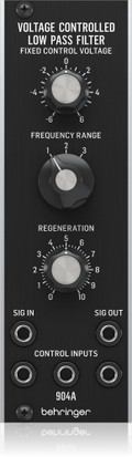 Behringer Eurorack Module Bundle 2 - _BUN-BEHEURO2 (7).jpg