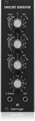 Behringer Eurorack Module Bundle 2 - _BUN-BEHEURO2 (6).jpg