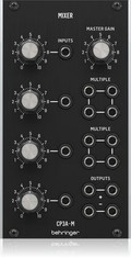 Behringer Eurorack Module Bundle 2 - _BUN-BEHEURO2 (5).jpg