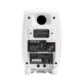 Genelec 8020D Two Way Active Studio Monitor - WHITE (Each) - 8020DWM (3).jpg