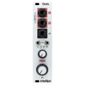 Intellijel Outs Balanced Stereo Line & Headphone Output Eurorack Module - 397389-Intellijel-Outs.jpg