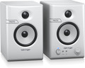 Behringer Truth Audiophile 3.5" in White - 0316-ACI86-EU1 (2).jpg