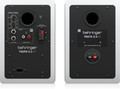 Behringer Truth Audiophile 3.5" in White - 0316-ACI86-EU1 (3).jpg