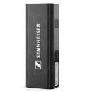 Sennheiser Profile Wireless Charging Bar - 700267.jpg