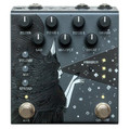 Old Blood Noise Endeavors Dark Star Stereo Reverb Pedal in Black - OBN-DARKSTSB.jpg