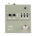 29 Pedals TOKI Fuzz Pedal - 29_Toki_STOCK_1 copy.jpg