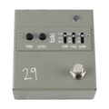 29 Pedals TOKI Fuzz Pedal - 29_Toki_STOCK_5 copy.jpg