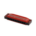 Lee Oskar 1910MJ2C Harmonica 2nd Editon Mick Jagger 10 hole. C - 1910MJ2C (1).jpg