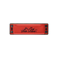 Lee Oskar 1910MJ2C Harmonica 2nd Editon Mick Jagger 10 hole. C - 1910MJ2C (3).jpg
