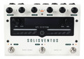 GFI System Solis Ventus Dual Engine Delay and Reverb Pedal - GFI_Solisventus_STOCK_1 copy.jpg