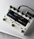 GFI System Solis Ventus Dual Engine Delay and Reverb Pedal - IMG_3384.jpg