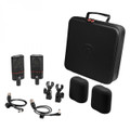 Austrian Audio OC818 Black Dual Set Go - AUA0068 (2).jpg